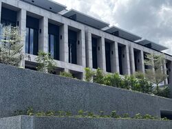 Whitley Road (D11), Detached #454644361